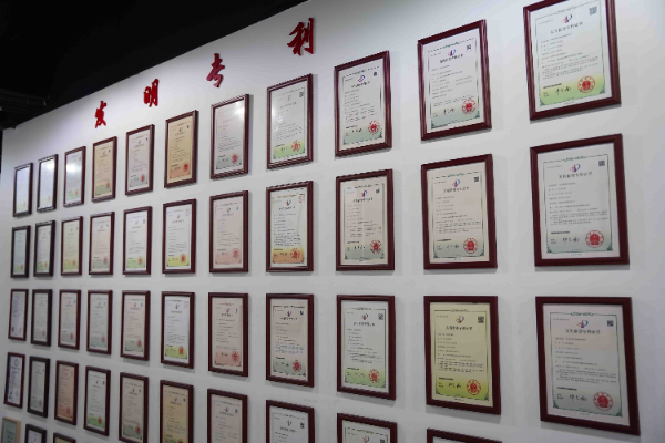 DSC09752 拷貝.jpg