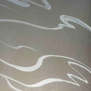 藝術漆