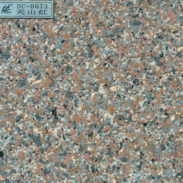 f0c82da181178cc263f8088f36f6f416.jpg