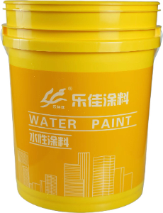 彈性乳膠漆