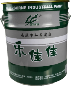 水包砂