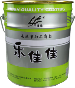 防霉乳膠漆